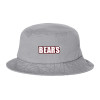 Thumbnail image for  Sportsman Grey Bucket Hat