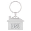 Thumbnail image for  Silver Home Sweet Home Key Holder
