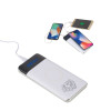 Thumbnail image for  Constant 10000 mAh Wireless Power Bank w/ Display