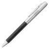 Thumbnail image for  Fabrizio Black Ballpoint Pen