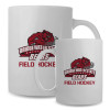 Thumbnail image for  Full Color White Mug 15oz