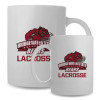 Thumbnail image for  Full Color White Mug 15oz