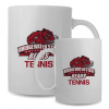 Thumbnail image for  Full Color White Mug 15oz