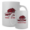 Thumbnail image for  Full Color White Mug 15oz