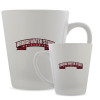 Thumbnail image for  Full Color Latte Mug 12oz