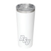 Thumbnail image for  Thor Vacuum Insulated White Tumbler 22oz