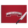 Thumbnail image for  Cutting Board
