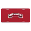 Thumbnail image for  License Plate