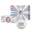 Thumbnail image for  Callaway Supersoft Golf Balls 12/pkg