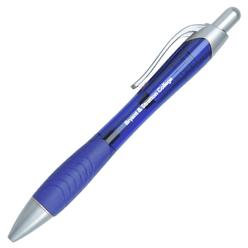  Metallic Mykonos Royal Pen - B&SC Institutional One Line