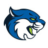 Thumbnail image for  Large Decal