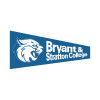Thumbnail image for  Large Decal
