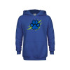 Thumbnail image for  Youth Royal Fleece Hoodie