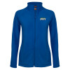 Thumbnail image for  Womens Royal Fleece Full Zip Jacket