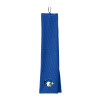Thumbnail image for  Royal Waffle Microfiber Golf Towel