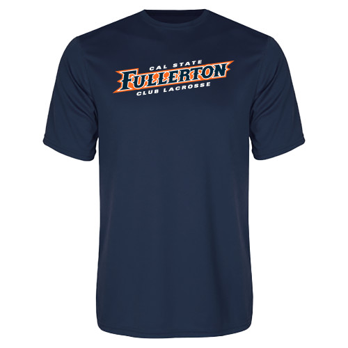 Cal State Fullerton Titans Products