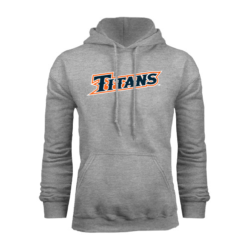 cal state fullerton women's sweatshirt