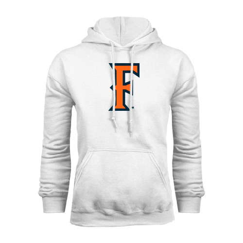 cal state fullerton women's sweatshirt