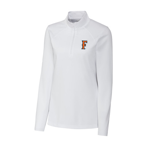 Cal state clearance fullerton women's sweatshirt