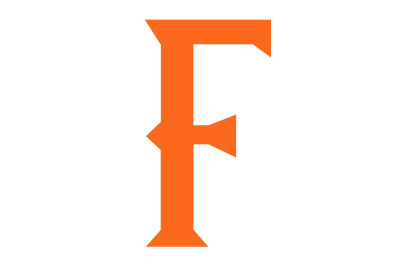 Cal State Fullerton Titans