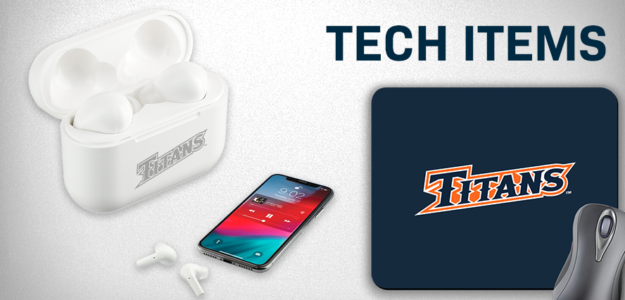 Business Accessories