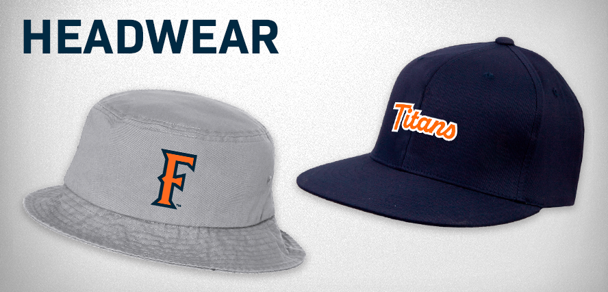 Headwear
