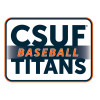 Thumbnail image for  Medium Decal