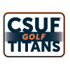 Thumbnail image for  Medium Decal