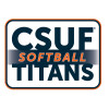 Thumbnail image for  Medium Decal