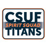 Thumbnail image for  Medium Decal