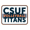 Thumbnail image for  Medium Decal