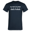 Thumbnail image for  Navy T Shirt