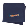 Thumbnail image for  Navy Sweatshirt Blanket