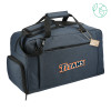 Thumbnail image for  Aft Recycled PET 21 Inch Navy Duffel