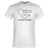 Thumbnail image for  White T Shirt
