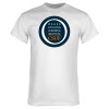 Thumbnail image for  White T Shirt