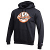 Thumbnail image for  Champion Black Fleece Hoodie