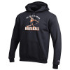 Thumbnail image for  Champion Black Fleece Hoodie