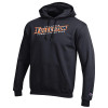 Thumbnail image for  Champion Black Fleece Hoodie