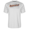 Thumbnail image for  White Performance Tee