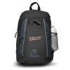 Thumbnail image for  Black Impulse Backpack