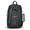 Thumbnail image for  Black Impulse Backpack
