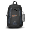 Thumbnail image for  Black Impulse Backpack