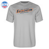 Thumbnail image for  Platinum Performance Tee