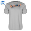 Thumbnail image for  Platinum Performance Tee