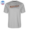 Thumbnail image for  Platinum Performance Tee