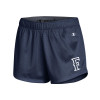 Thumbnail image for  Champion Womens Navy Mesh Short
