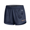 Thumbnail image for  Champion Womens Navy Mesh Short