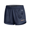 Thumbnail image for  Champion Womens Navy Mesh Short