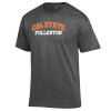Thumbnail image for  Champion Granite Heather T Shirt